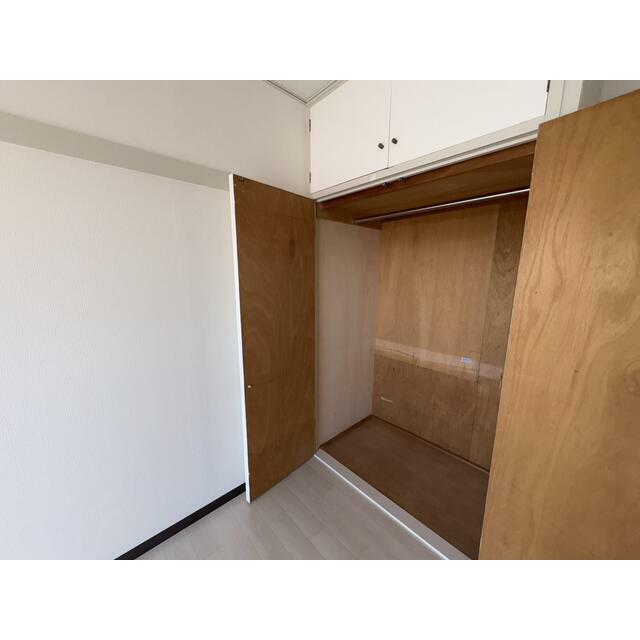 ビューハイツ台の山 その他2