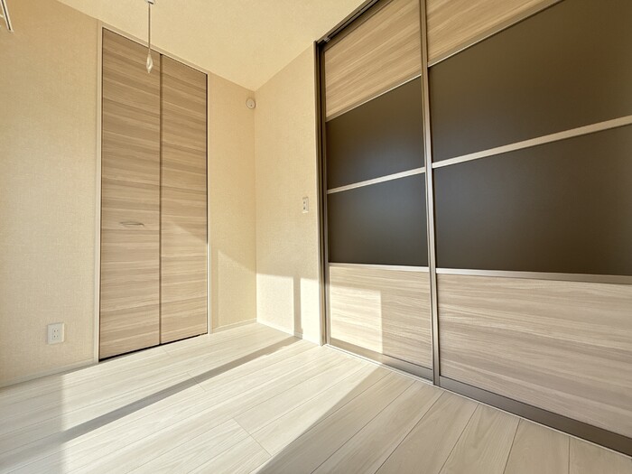 ポール・ヴェール その他1