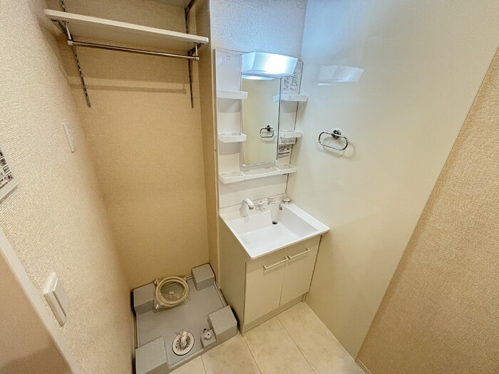 ポール・ヴェール その他2