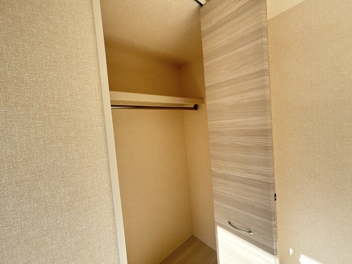 ポール・ヴェール その他4