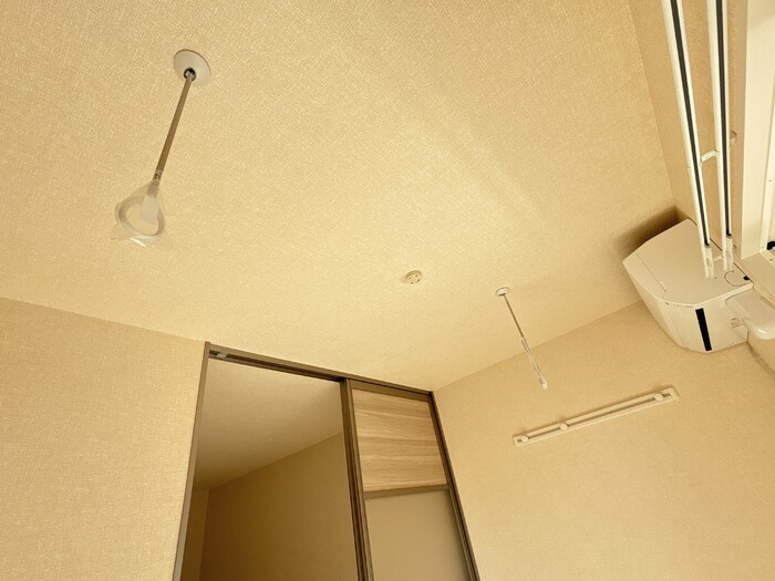 ポール・ヴェール その他5