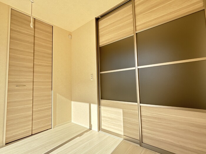 ポール・ヴェール その他2