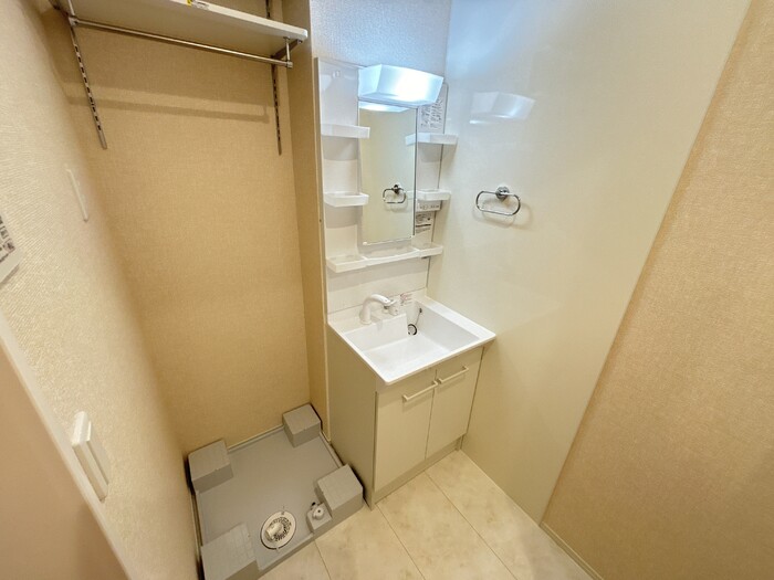 ポール・ヴェール その他3