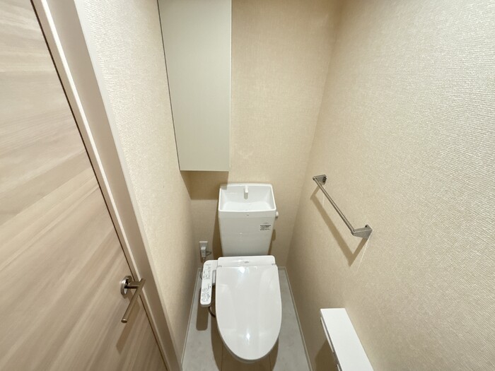 ポール・ヴェール その他4