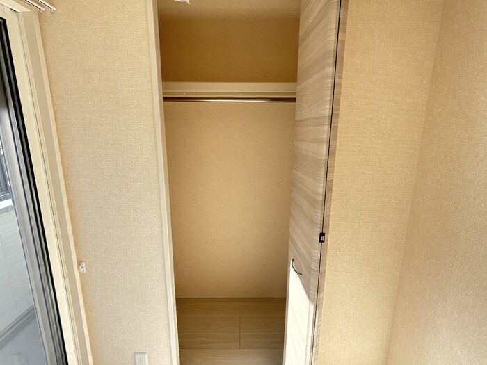 ポール・ヴェール その他5