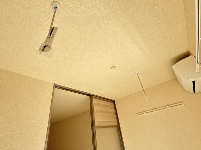 ポール・ヴェール その他6