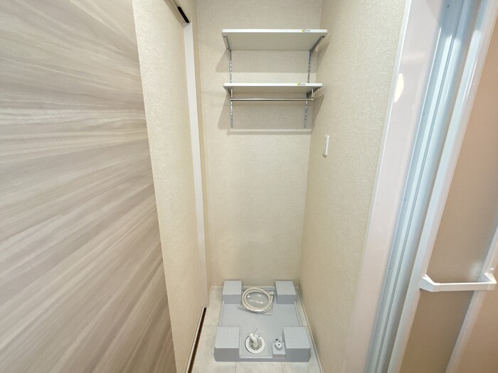 ポール・ヴェール その他2