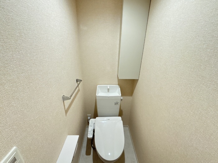 ポール・ヴェール その他3