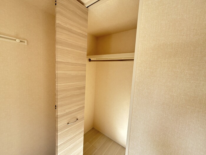 ポール・ヴェール その他4