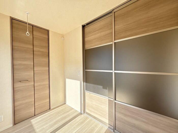 ポール・ヴェール その他1