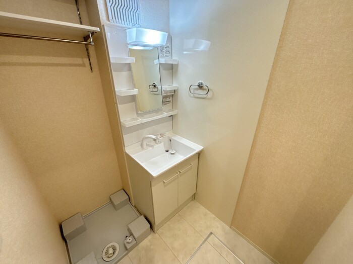 ポール・ヴェール その他2