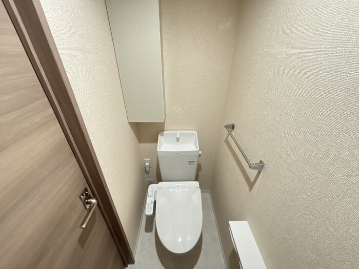 ポール・ヴェール その他3