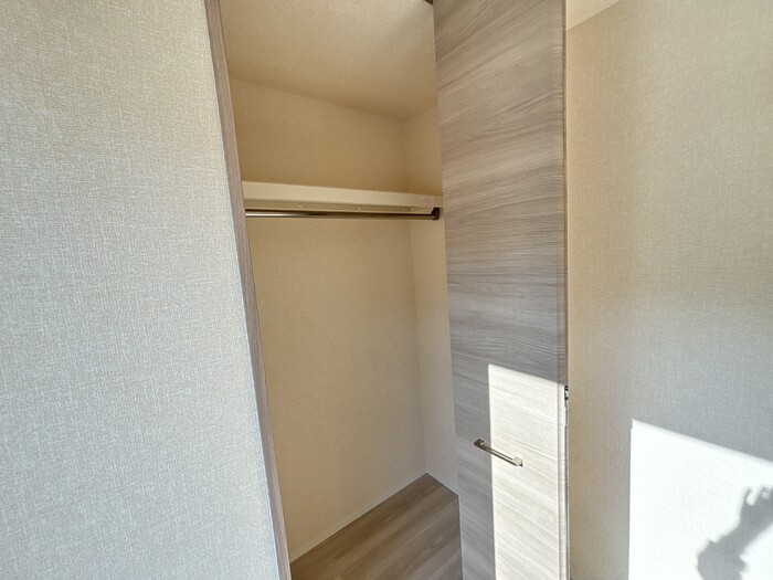 ポール・ヴェール その他4