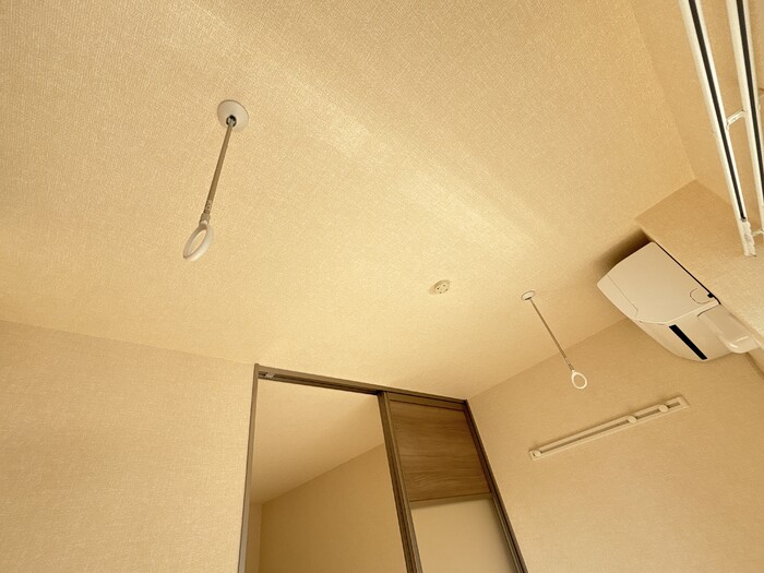 ポール・ヴェール その他5