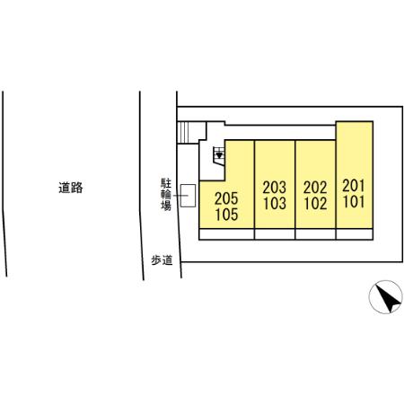 ポール・ヴェール その他7
