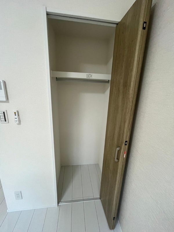 フェンテ本郷台 その他1