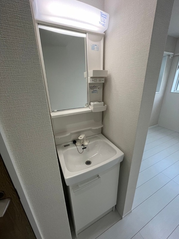 フェンテ本郷台 その他3