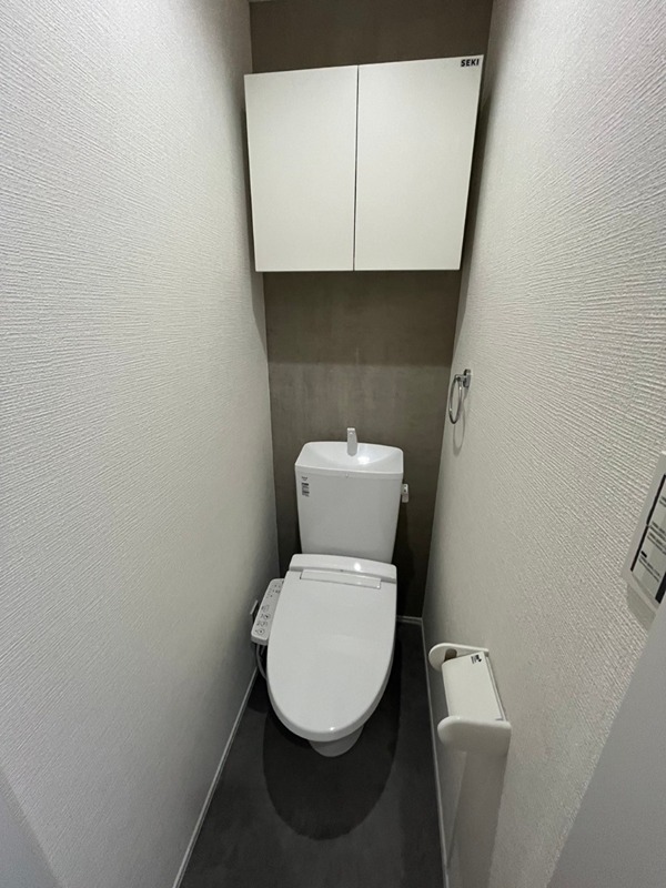 フェンテ本郷台 その他4