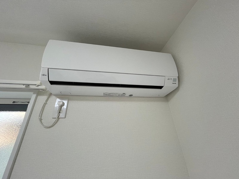 フェンテ本郷台 その他5