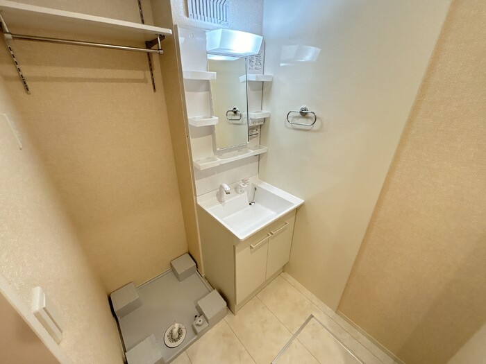 ポール・ヴェール その他3