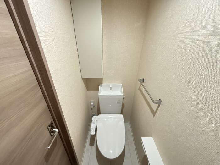 ポール・ヴェール その他4