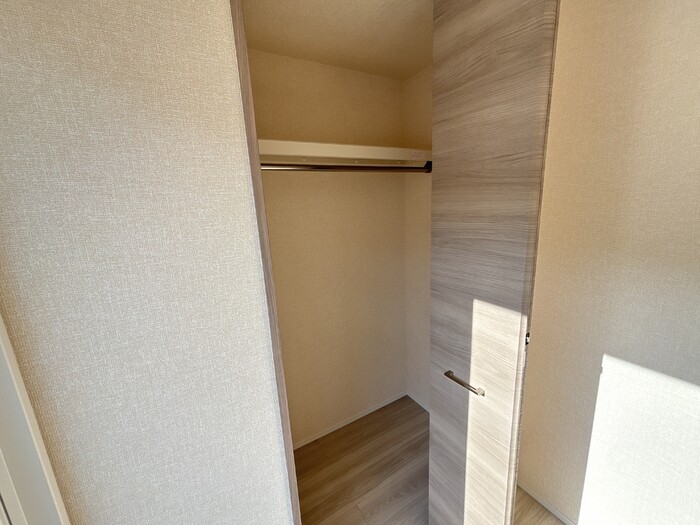 ポール・ヴェール その他5