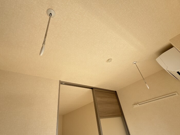 ポール・ヴェール その他6