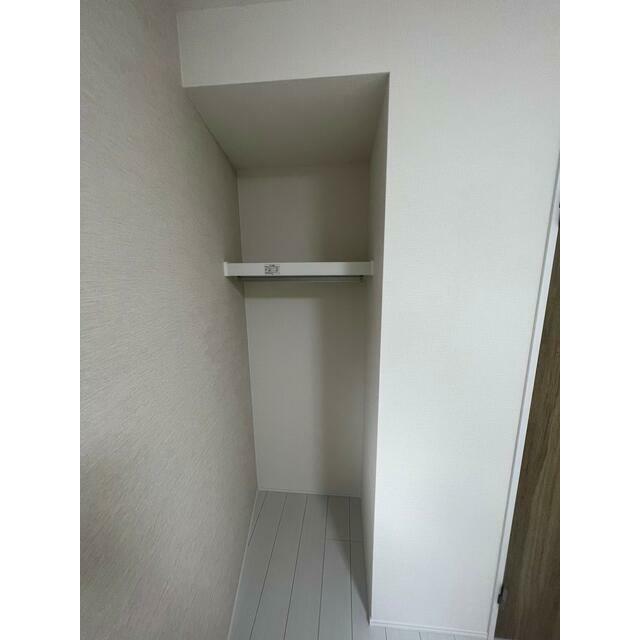 フェンテ本郷台 その他1