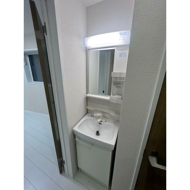 フェンテ本郷台 その他2