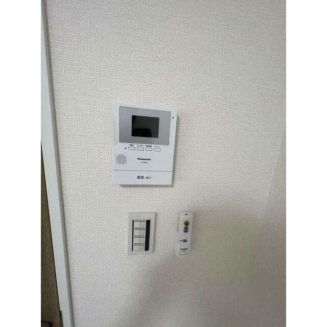 フェンテ本郷台 その他3