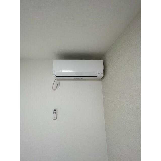 フェンテ本郷台 その他4