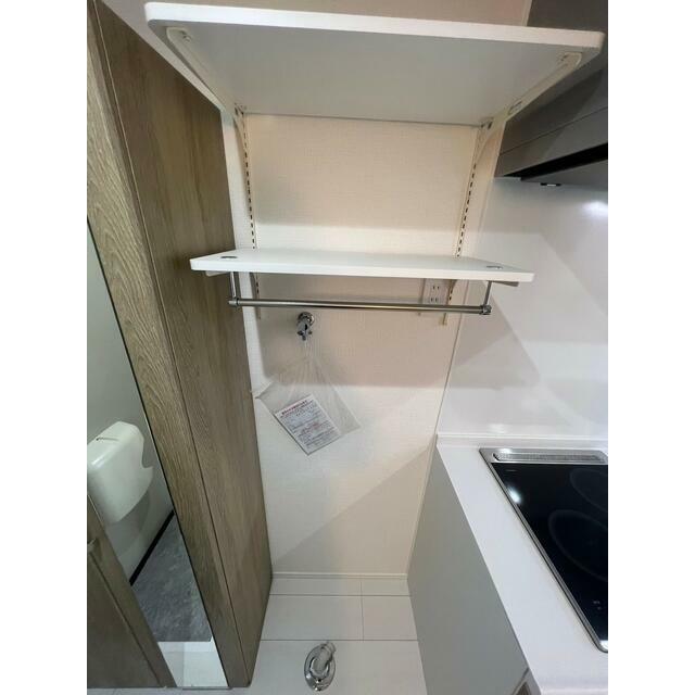 フェンテ本郷台 その他5