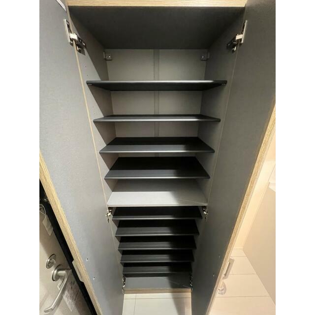 フェンテ本郷台 その他6