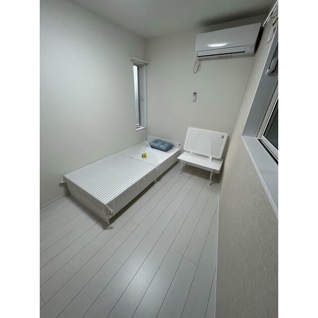 フェンテ本郷台 その他7