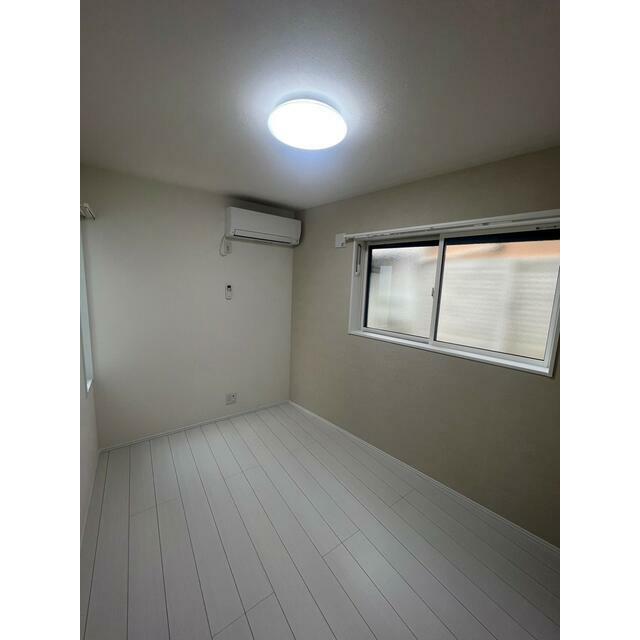 フェンテ本郷台 その他8