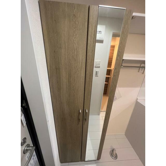 フェンテ本郷台 その他9