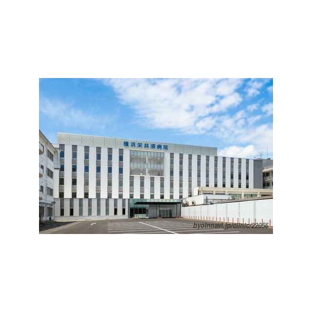 フェンテ本郷台 周辺画像5