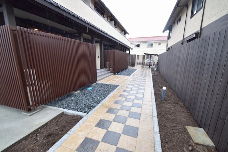 楓 その他外観2