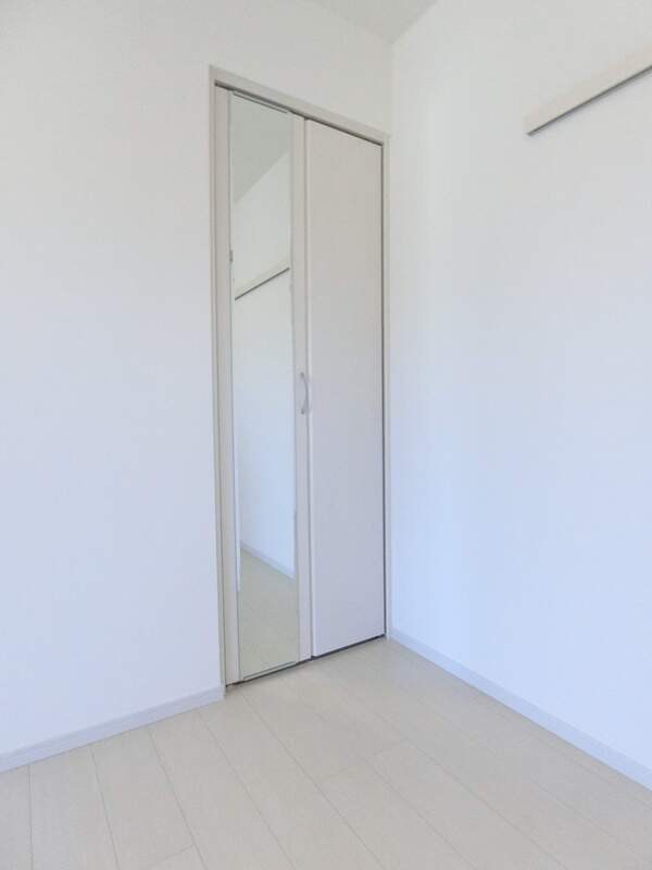 リブリ・花水木・Drei その他3