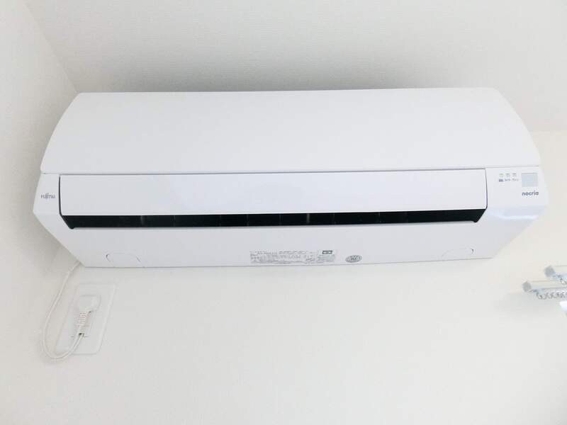 リブリ・花水木・Drei その他4