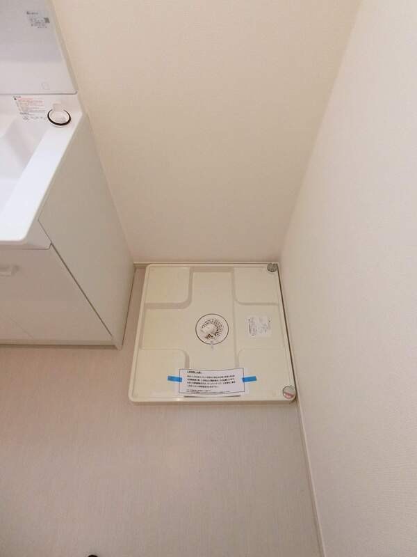 リブリ・花水木・Drei その他5