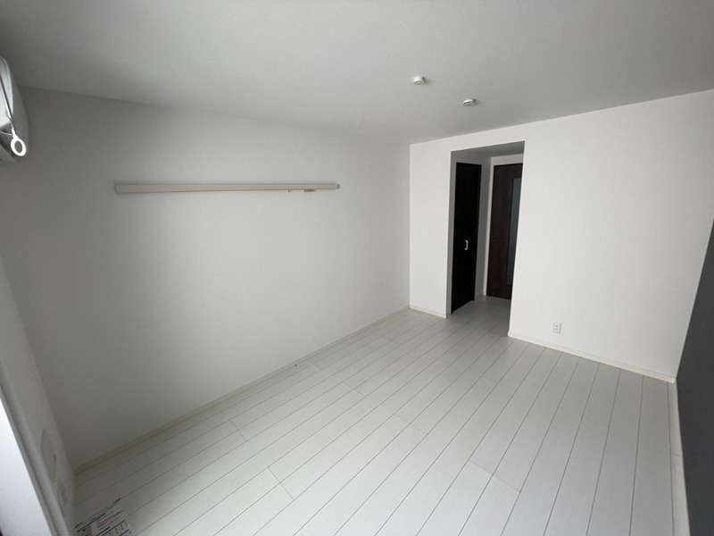 ＯＣＥＡＮ&amp;rsquo;Ｓ１４ その他1