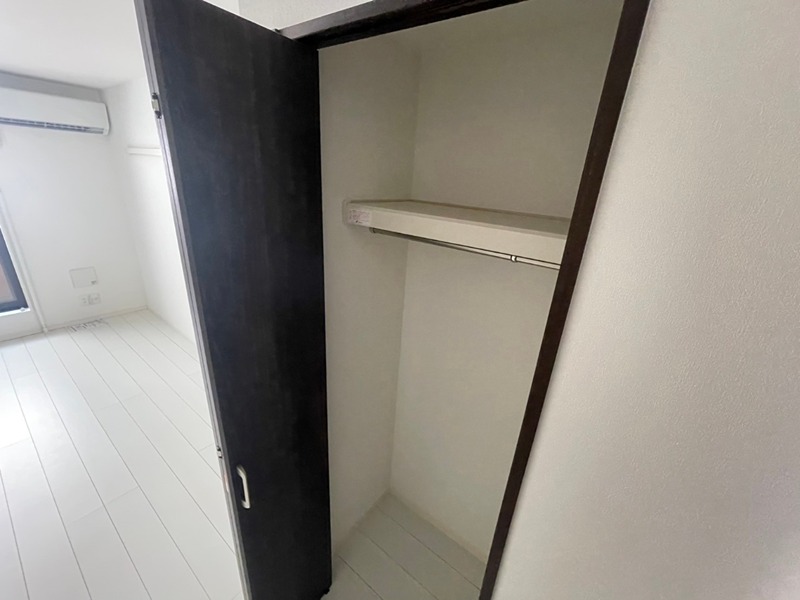 ＯＣＥＡＮ&amp;rsquo;Ｓ１４ その他2