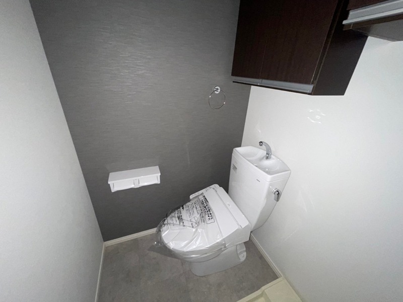 ＯＣＥＡＮ&amp;rsquo;Ｓ１４ その他3