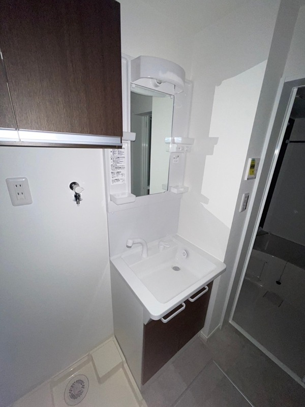 ＯＣＥＡＮ&amp;rsquo;Ｓ１４ その他4