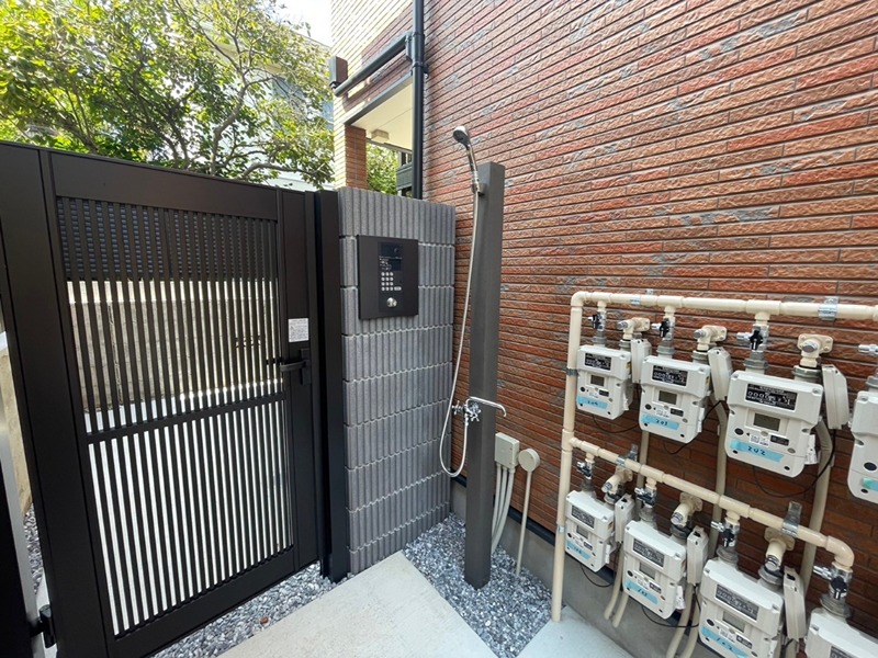 ＯＣＥＡＮ&amp;rsquo;Ｓ１４ その他外観1