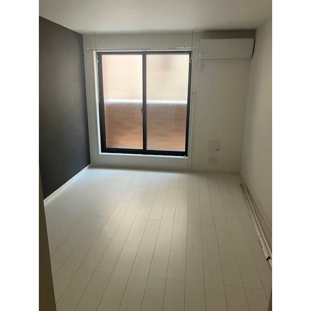 ＯＣＥＡＮ&amp;rsquo;Ｓ１４ リビング