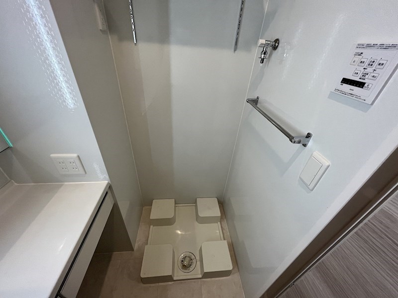 Riverside西湘 その他1