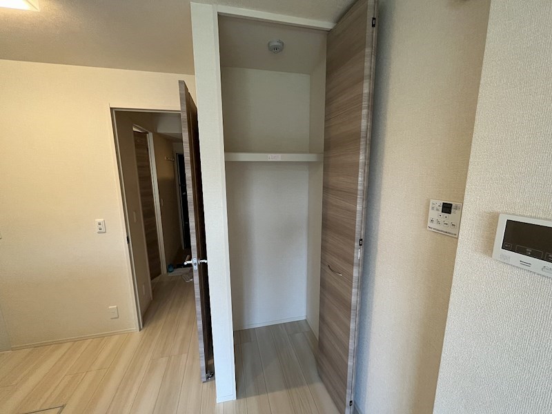 Riverside西湘 その他4