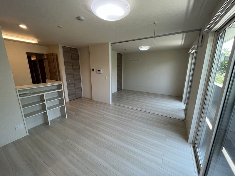 Riverside西湘 その他5